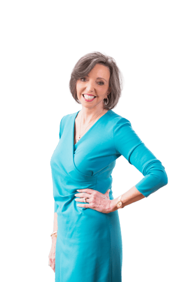 Marti-Hampton-Real-Estate-EXP-Realty-38__5_-removebg-preview