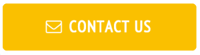 contact-us-button-300x83